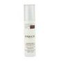 Payot by Payot #192877