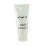 Payot by Payot #192882