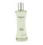 Payot by Payot #192883
