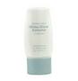 ELIZABETH ARDEN by Elizabeth Arden