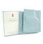 ELIZABETH ARDEN by Elizabeth Arden