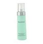 ELIZABETH ARDEN by Elizabeth Arden