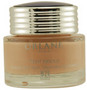 Orlane by Orlane