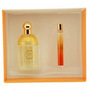 AQUA ALLEGORIA PAMPLELUNE by Guerlain