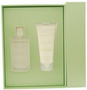 A SCENT BY ISSEY MIYAKE by Issey Miyake