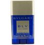 BVLGARI BLV by Bvlgari #193376