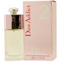 DIOR ADDICT 2 by Christian Dior #193635