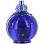 MIDNIGHT FANTASY BRITNEY SPEARS by Britney Spears #193647