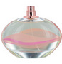 MEDITERRANEAN BREEZE by Elizabeth Arden