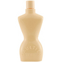 JEAN PAUL GAULTIER by Jean Paul Gaultier #193708