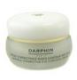 Darphin by Darphin