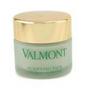 Valmont by VALMONT #193827
