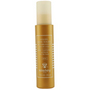 Sisley by Sisley #193854
