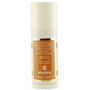 Sisley by Sisley #193856