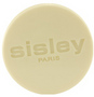 Sisley by Sisley #193859