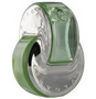 BVLGARI OMNIA GREEN JADE by Bvlgari