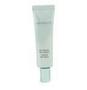 ESTEE LAUDER by Estee Lauder #194049