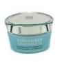 ESTEE LAUDER by Estee Lauder #194061