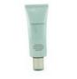 ESTEE LAUDER by Estee Lauder #194062