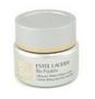 ESTEE LAUDER by Estee Lauder #194063
