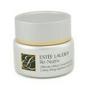 ESTEE LAUDER by Estee Lauder #194064