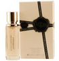 FLOWERBOMB by Viktor & Rolf #194289