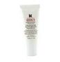 Kiehl's by Kiehl's