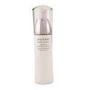 SHISEIDO by Shiseido #194416