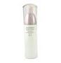 SHISEIDO by Shiseido #194417