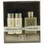 ACQUA DI GIO by Giorgio Armani