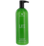 ALTERNA by Alterna #194600