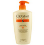 KERASTASE by Kerastase #194654