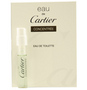 EAU DE CARTIER by Cartier #195034