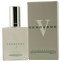 GENDARME V by Gendarme #195422