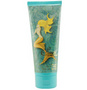 PARIS HILTON SIREN by Paris Hilton #195660