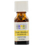 ESSENTIAL OILS AURA CACIA