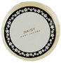 MARC JACOBS DAISY by Marc Jacobs #196327