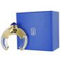 JAIPUR by Boucheron #196836