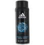 ADIDAS FRESH IMPACT by Adidas