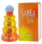 SAMBA SUN by Perfumers Workshop #196933