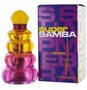 SAMBA SUPER by Perfumers Workshop #196934