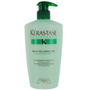 KERASTASE by Kerastase #196936
