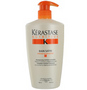 KERASTASE by Kerastase #196937