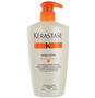 KERASTASE by Kerastase #196938
