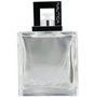 NAUTICA WHITE SAIL by Nautica