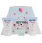 MOSCHINO FUNNY! by Moschino