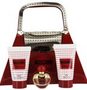 MOSCHINO GLAMOUR by Moschino
