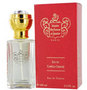 MAITRE PARFUMEUR ET GANTIER by Maitre Parfumeur et Gantier