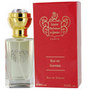 MAITRE PARFUMEUR ET GANTIER by Maitre Parfumeur et Gantier