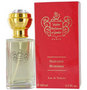MAITRE PARFUMEUR ET GANTIER by Maitre Parfumeur et Gantier